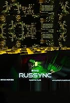 Russync - The Movie