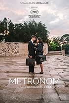 Metronom