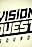 VisionQuest Sound