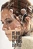 Ce que Pauline ne vous dit pas (TV Mini Series 2022– ) Poster