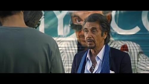 Danny Collins