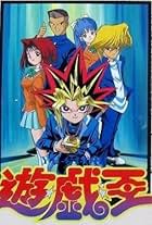 Yu-Gi-Oh! (1998)