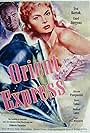 Orient Express (1954)