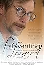 Reinventing Leonard (2013)