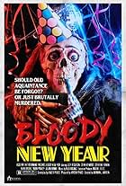 Bloody New Year (1987)