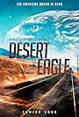 Desert Eagle (2016)