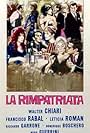 La rimpatriata (1963)