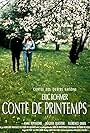 Conte de printemps (1990)