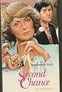 Second Chance (1981)