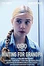 Isa Wnek in Waiting for Grandpa... (2021)