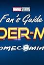 A Fan's Guide to Spider-Man: Homecoming (2017)