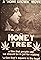 The Moneytree's primary photo