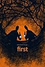 First (2018)