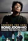 Bong Joon-Ho - Making the Film You Want