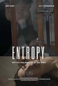 Entropy (2021)