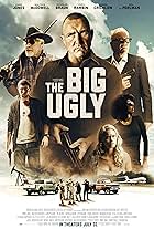 The Big Ugly