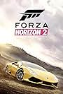 Forza Horizon 2 (2014)