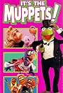 It's the Muppets! Meet the Muppets! (1993)