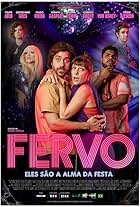 Fervo