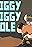 The Yogscast: Diggy Diggy Hole