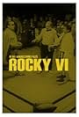 Rocky VI (1986)