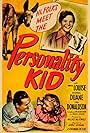 Personality Kid (1946)