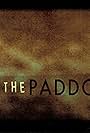 The Paddock (2003)