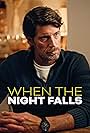 When the Night Falls (2024)