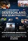 Deutschland. Made by Germany (2016)