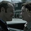 Gil Bellows and Julianne Nicholson in Eyewitness (2016)