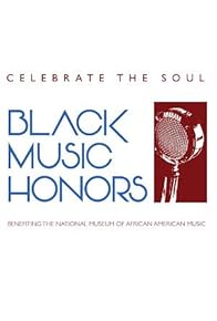 Primary photo for 1st Annual Black Music Honors