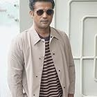 Sohum Shah