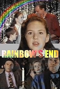 Primary photo for Rainbow's End