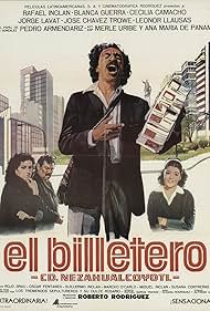 El billetero (1984)