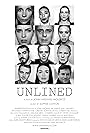 Chereen Buckley, Cheska Hill-Wood, Richard Cunningham, Orestes Sophocleous, Peter Hoggart, Melissa Sirol, John Michael Mouskos, Ian Macnaughton, Sólveig Eva, Robin Toller, Alexa Matthews, and Sarah Lambie in Unlined (2015)