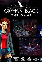 Orphan Black: The Game