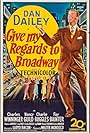 Give My Regards to Broadway (1948)