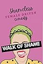 Walk of Shame (2017)