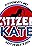 Citizen Kate