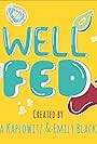 WellFed (2019)