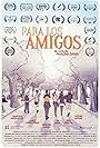 Para los amigos (2015)