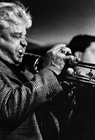 Primary photo for Maynard Ferguson