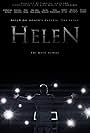 Helen (2014)