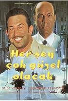 Her Sey Çok Güzel Olacak (1998)