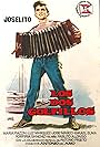 Los dos golfillos (1961)