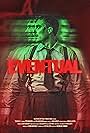 Eventual (2024)