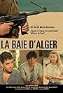 La baie d'Alger (2012)