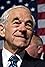 Ron Paul's primary photo