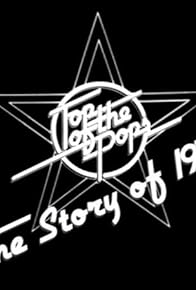 Primary photo for Top of the Pops: The Story of 1976