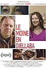 Le Moine en Djellaba (2012)